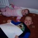 20th March 2008, 22:56